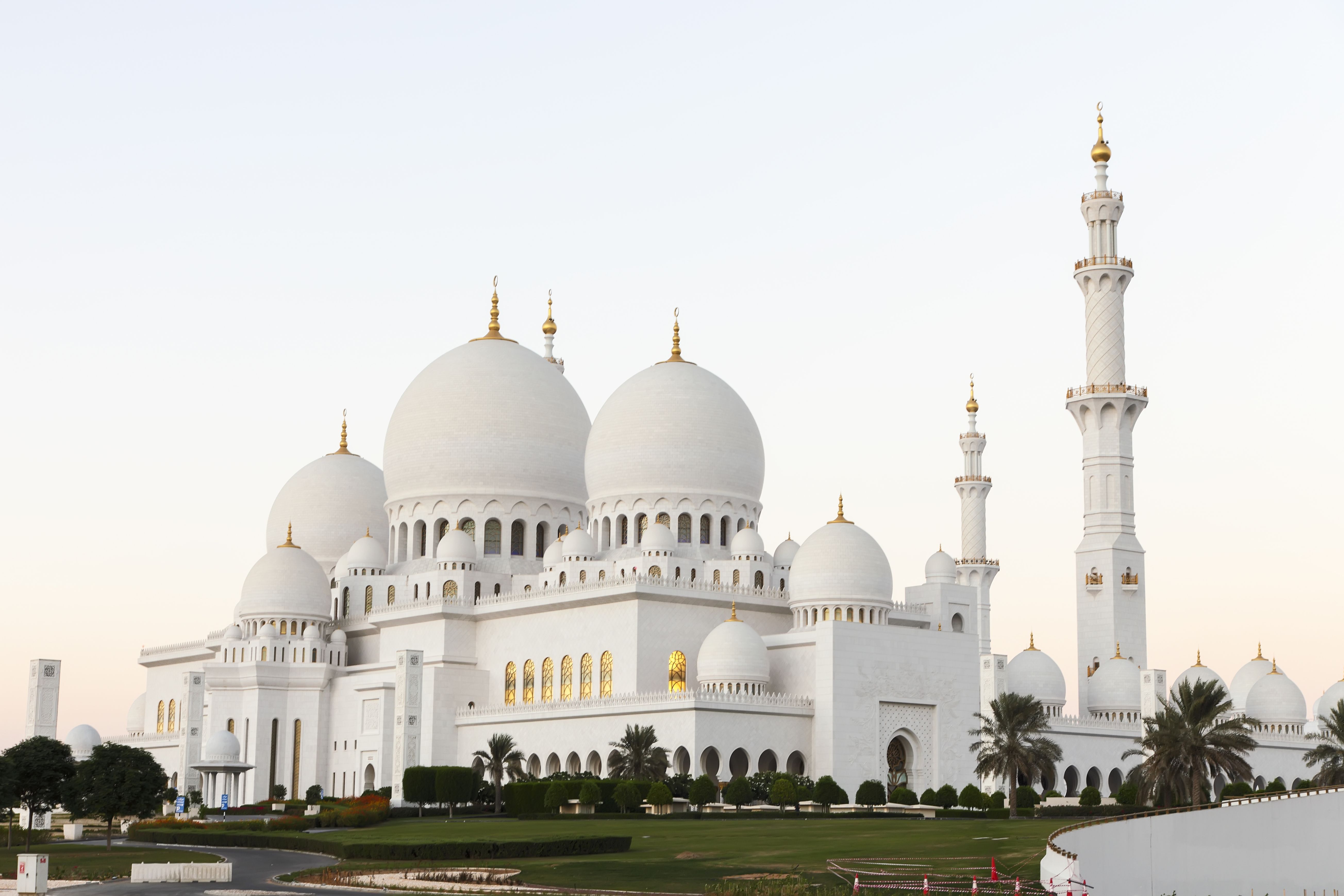 sheik-zayed-mosque