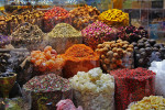 souk-spices-spice-souk-colorful-souq-market