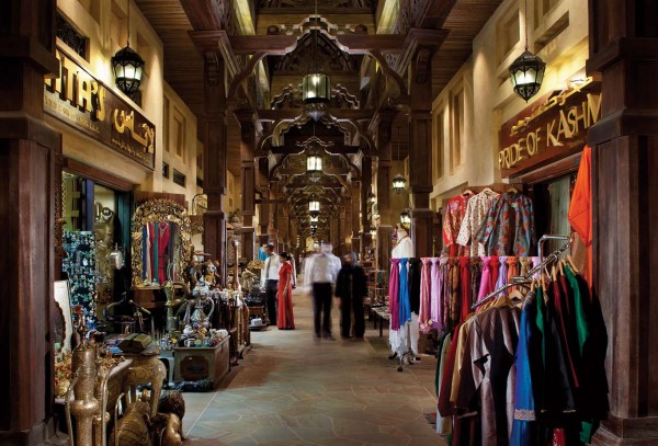 Half Day Dubai City Tour