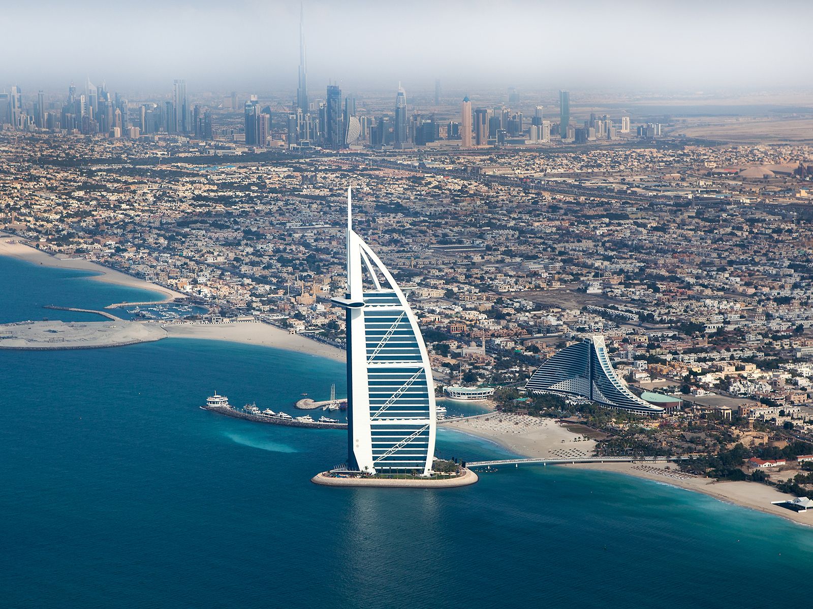 burj-al-arab-view