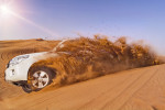 desert-dune-bashing