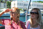 bosporus-sunset-cruise-on-luxury-yacht-2021-passing-the-iconic-palaces-and-historical-sites-4215