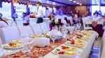 first-class-bosphorus-dinner-cruise-and-oriental-show-7974
