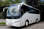 35-seater-luxury-bus-rental-2