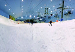 ski-dubai-snow-plus-images-4