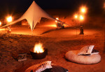 desert-safari-night-camp-activity-01
