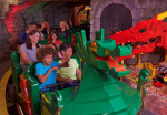 lego-land-theme-park-activity-02