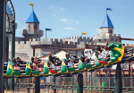 lego-land-theme-park-activity-05