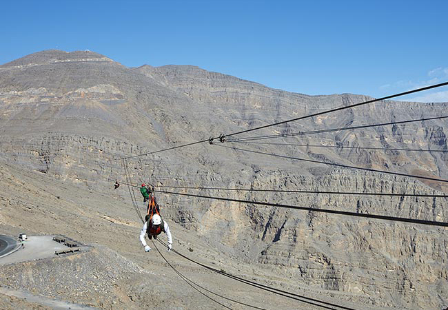 jebel-jais-activity-04