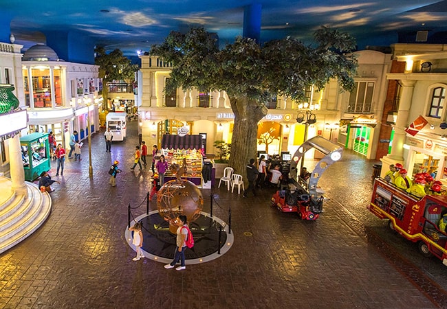 kidzania-activity-04-min