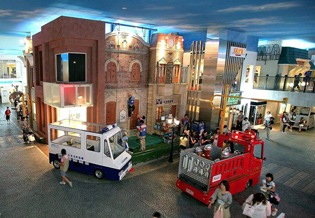 kidzania-activity-06