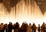 the-dubai-fountain-boardwalk-activity-01