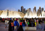 the-dubai-fountain-boardwalk-activity-02