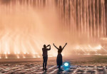 the-dubai-fountain-boardwalk-activity-03