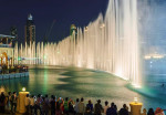 the-dubai-fountain-boardwalk-activity-04