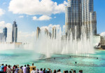 the-dubai-fountain-boardwalk-activity-05