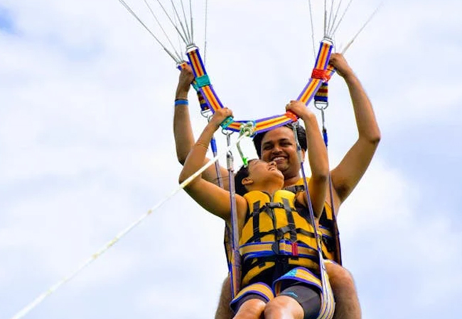 parasailing-images-2