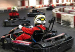 dubai-autodrome-images-1