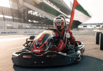 dubai-autodrome-images-8