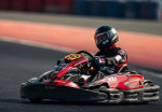 dubai-autodrome-images-9