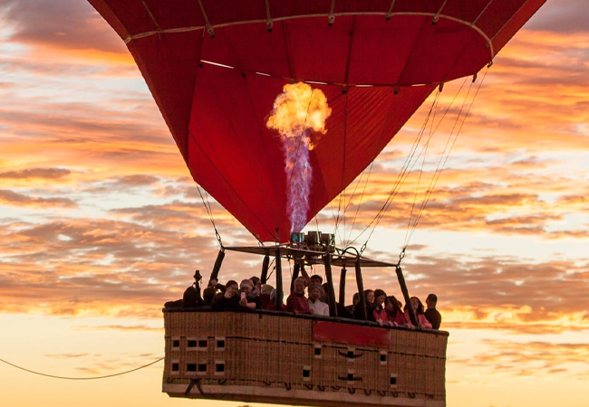 balloon-flights-images-1