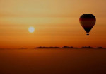 balloon-flights-images-2