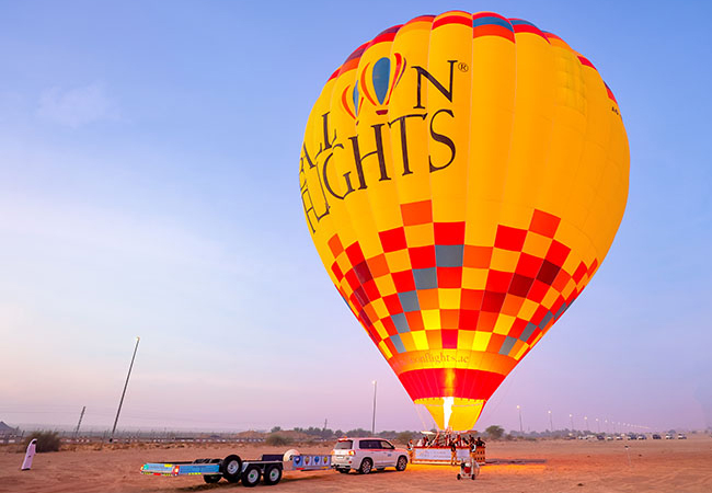 balloon-flights-images-6