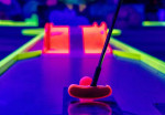 3d-blacklight-minigolf-dubai-images-5