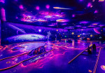 3d-blacklight-minigolf-dubai-images-6