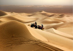 desert-safari-with-quad-7