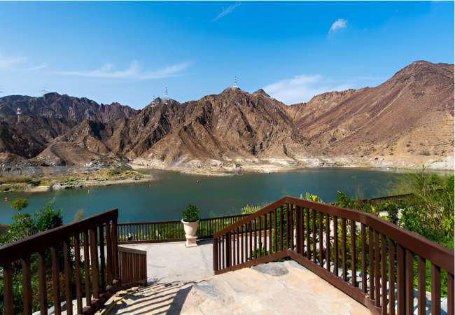 khorfakkan-city-tour-from-dubai-1