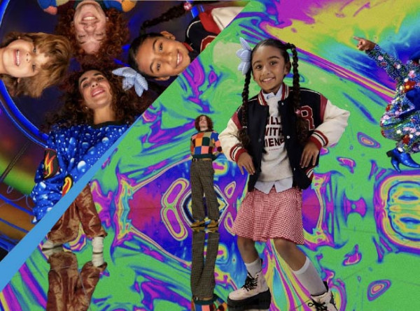 House of Hype