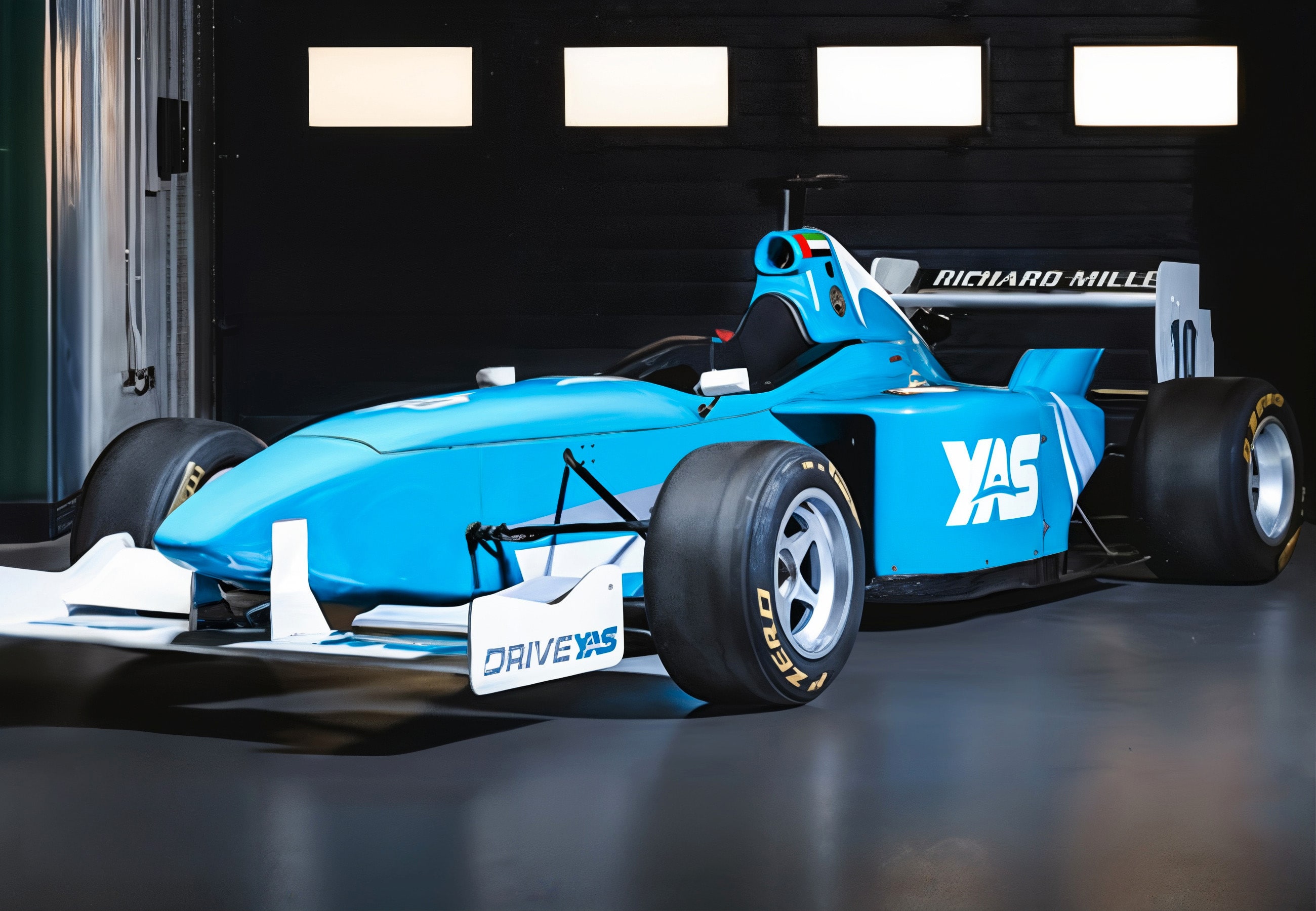 circuit-formula-yas-3000-experience-1-min-min
