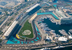 circuit-formula-yas-3000-experience-2-min-min