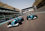 circuit-formula-yas-3000-experience-3-min-min