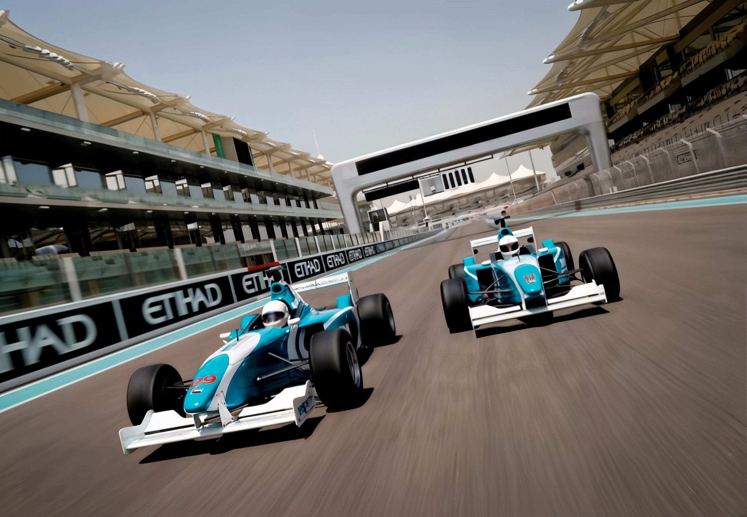 circuit-formula-yas-3000-experience-3-min-min