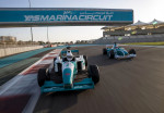 circuit-formula-yas-3000-experience-4-min-min