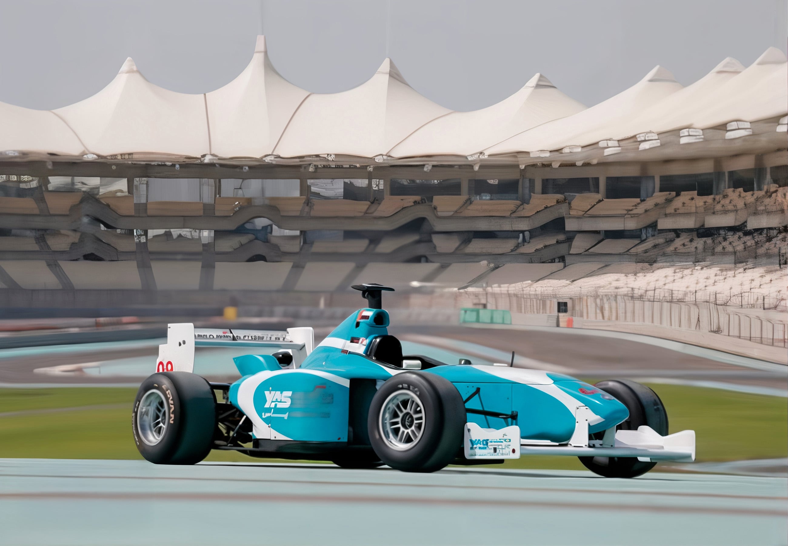 circuit-formula-yas-3000-experience-5-min