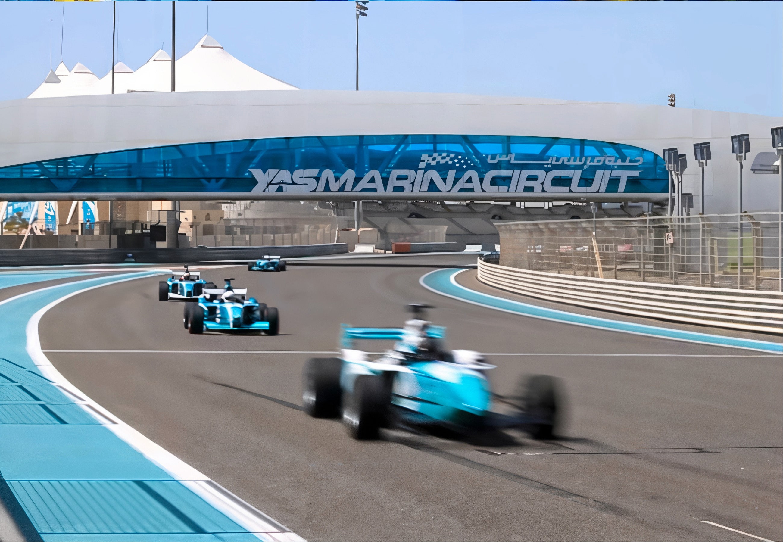 circuit-formula-yas-3000-experience-6-min-min