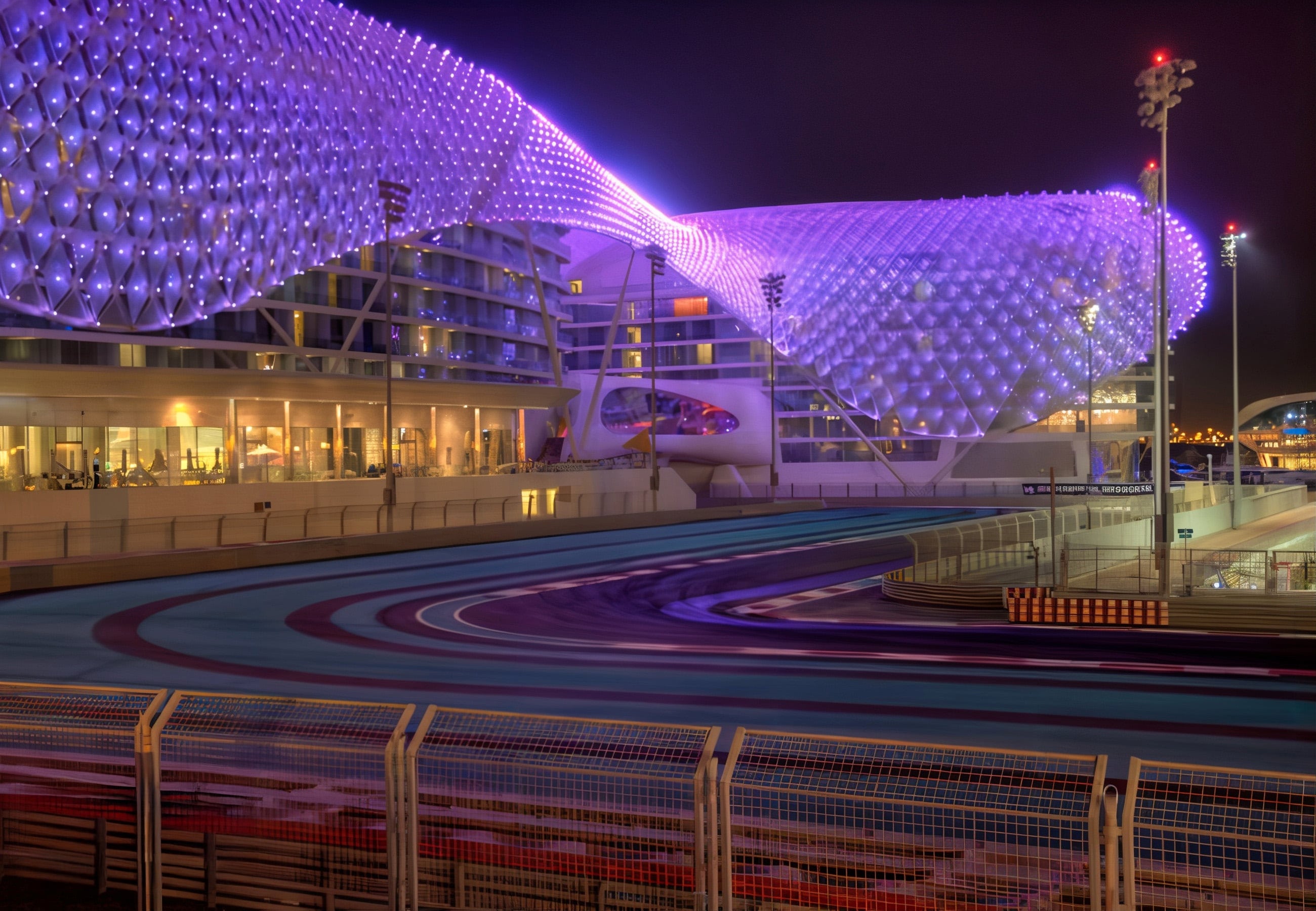 circuit-formula-yas-3000-experience-7-min-min