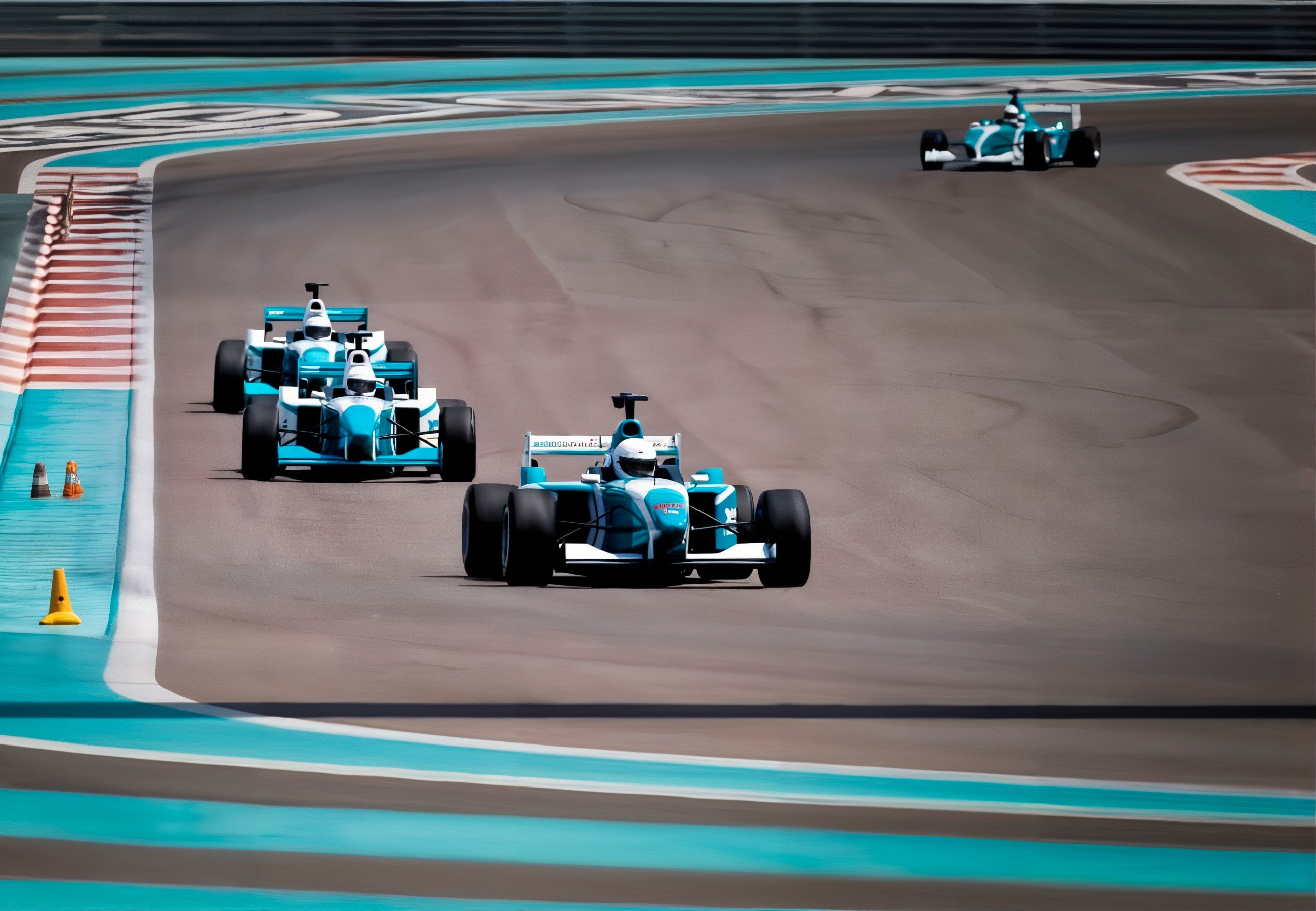 circuit-formula-yas-3000-experience-8-min-min
