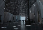 louvre-7-min-min