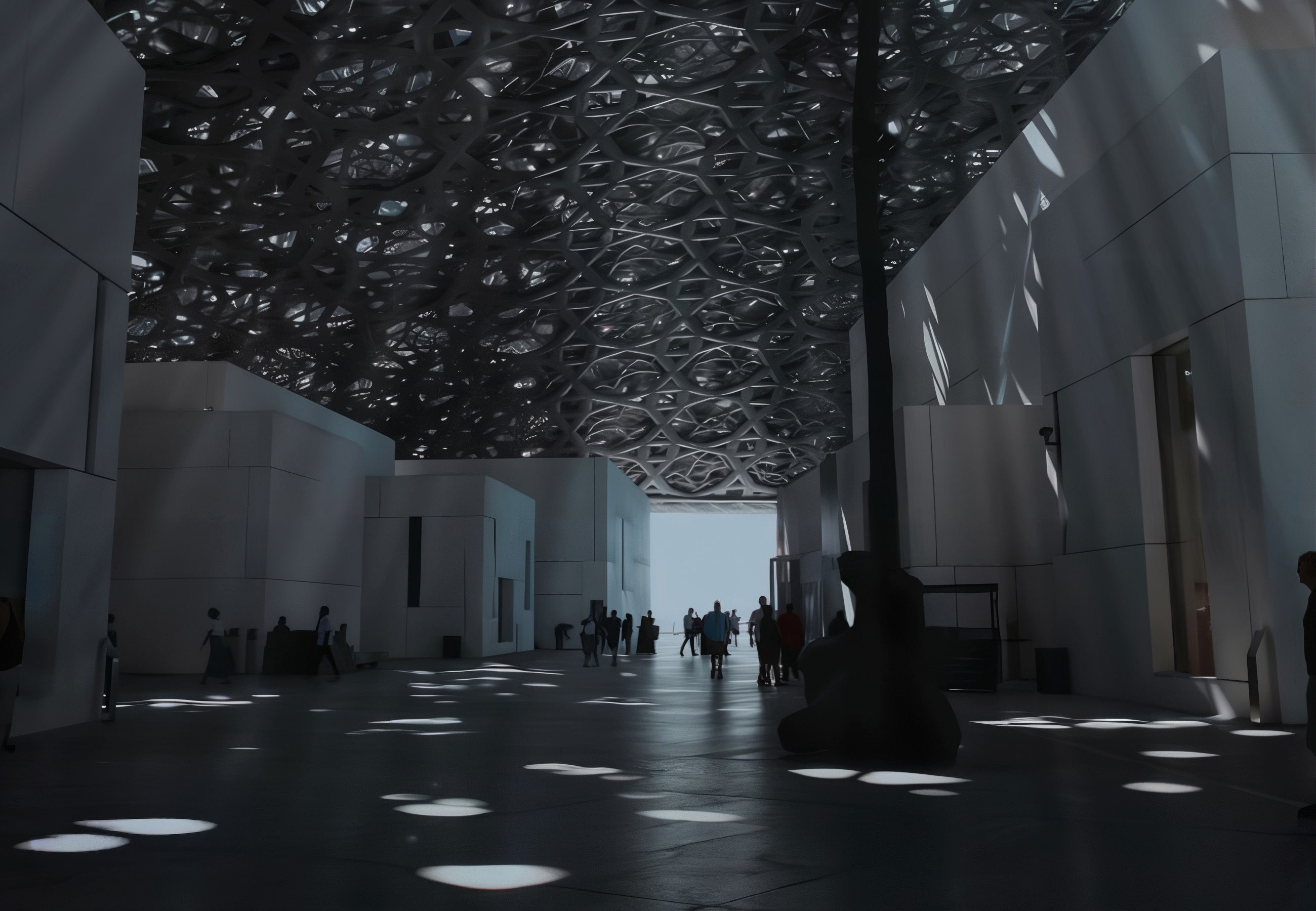 louvre-7-min-min