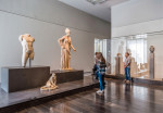 louvre-9-min-min