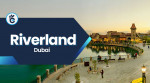 Riverland Dubai