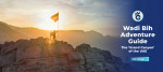 Wadi Bih Adventure Guide: The ‘Grand Canyon’ of the UAE